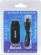 Adapter bluetooth Verk Odbiornik dźwięku adapter bluetooth aux jack usb Odbiornik dźwięku adapter bluetooth aux jack usb 1