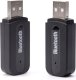 Adapter bluetooth Verk Odbiornik dźwięku adapter bluetooth aux jack usb Odbiornik dźwięku adapter bluetooth aux jack usb 2