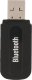 Adapter bluetooth Verk Odbiornik dźwięku adapter bluetooth aux jack usb Odbiornik dźwięku adapter bluetooth aux jack usb 7