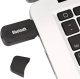 Adapter bluetooth Verk Odbiornik dźwięku adapter bluetooth aux jack usb Odbiornik dźwięku adapter bluetooth aux jack usb 8