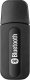 Adapter bluetooth Verk Odbiornik dźwięku adapter bluetooth aux jack usb Odbiornik dźwięku adapter bluetooth aux jack usb 9