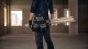 ToughBuilt Tool Bag ToughBuilt(r) Framer Pouch 10