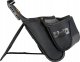 ToughBuilt Tool Bag ToughBuilt(r) Framer Pouch 1