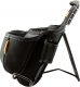 ToughBuilt Tool Bag ToughBuilt(r) Framer Pouch 2