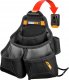 ToughBuilt Tool Bag ToughBuilt(r) Framer Pouch 4