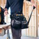 ToughBuilt Tool Bag ToughBuilt(r) Framer Pouch 5