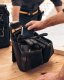 ToughBuilt Tool Bag ToughBuilt(r) Framer Pouch 8