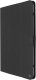 Etui na tablet Toti FOLD UNIVERSAL CASE FOR 9-11IN BLACK 1