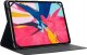 Etui na tablet Toti FOLD UNIVERSAL CASE FOR 9-11IN BLACK 2