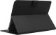 Etui na tablet Toti FOLD UNIVERSAL CASE FOR 9-11IN BLACK 3