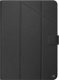 Etui na tablet Toti FOLD UNIVERSAL CASE FOR 9-11IN BLACK 4