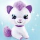BigBuy Carnival AIRBRUSH PLUSH with airbrush Kitty, 25 cm 4