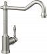 Bateria kuchenna Villeroy & Boch Kitchen faucet Villeroy & Boch Avia 2.0, 924000LC 1