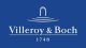 Bateria kuchenna Villeroy & Boch Kitchen faucet Villeroy & Boch Avia 2.0, 924000LC 2