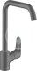 Bateria kuchenna Hansgrohe Kitchen faucet Hansgrohe Focus M41, 31820670 4