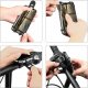 Verk Uchwyt rowerowy na telefon gps rower motocykl gsm Uchwyt rowerowy na telefon gps rower motocykl gsm 7