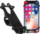 Verk Uchwyt rowerowy na telefon gps rower motocykl gsm Uchwyt rowerowy na telefon gps rower motocykl gsm 8