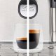 Ekspres ciśnieniowy Solis Solis Grind & Infuse Perfetta 1019                   silver 4