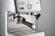 Ekspres ciśnieniowy Solis Solis Grind & Infuse Perfetta 1019                   silver 6