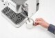Ekspres ciśnieniowy Solis Solis Grind & Infuse Perfetta 1019                   silver 7