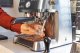 Ekspres ciśnieniowy Solis Solis Grind & Infuse Perfetta 1019                   silver 8