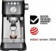 Ekspres ciśnieniowy Solis Solis Barista Perfetta Plus 1170 v2                        black 1