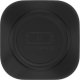 Monbento Monbento M Positive Black Onyx czarny 10