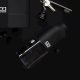 Monbento Monbento M Positive Black Onyx czarny 11