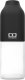 Monbento Monbento M Positive Black Onyx czarny 1