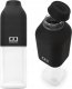 Monbento Monbento M Positive Black Onyx czarny 2