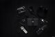 Monbento Monbento M Positive Black Onyx czarny 4