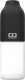 Monbento Monbento M Positive Black Onyx czarny 9