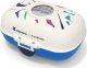 Monbento Monbento Gram Catimini Blue Terrazzo niebieski 1