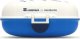 Monbento Monbento Gram Catimini Blue Terrazzo niebieski 3