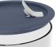 Monbento Monbento Jar 1L granatowy 11