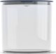 Monbento Monbento Jar 1L granatowy 1