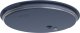 Monbento Monbento Jar 1L granatowy 9