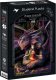 Teka Puzzle 1000 Smok ze snów, Anne Stokes 2