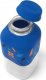 Monbento Monbento S Positive Catimini Blue Terrazzo niebieski 1