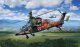 Teka ¦migłowiec Eurocopter Tiger 1