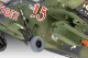 Teka ¦migłowiec Eurocopter Tiger 3
