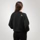Lacoste Bluza damska Lacoste 2