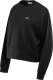 Lacoste Bluza damska Lacoste 3