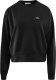 Lacoste Bluza damska Lacoste 4