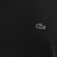 Lacoste Bluza damska Lacoste 5