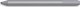 Rysik Microsoft Surface Pen Stylus Pen 20 G 1