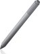 Rysik Microsoft Surface Pen Stylus Pen 20 G 2