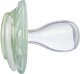 Tommee Tippee 333803 SMOCZEK NIGHT 0-6 MIX 2SZT 1