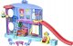 Teka ¦winka Peppa super plac zabaw 1