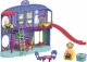 Teka ¦winka Peppa super plac zabaw 2